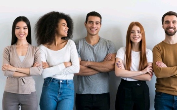 beeld community website homepagina.JPG