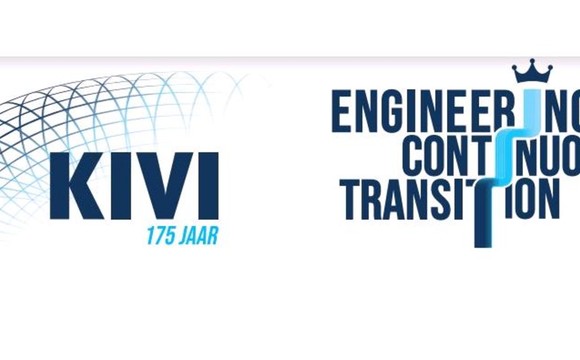 lustrum logo homepagina.JPG