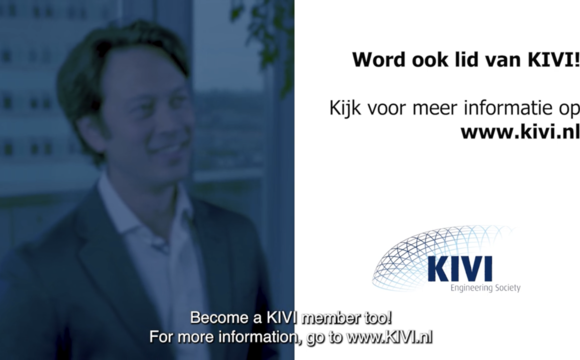 thumbnail testimonial.png